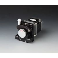 ミナトコンセプト ローラーチューブポンプ (S) シリコンチューブセット MCRP204P 1セット 68-1887-57（直送品）