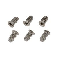 アイネックス テーパーネジ PB-029A