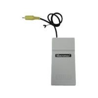 GOKO映像機器 GOKO マクロビュアー用キャプチャー USB2.0CAPTURE 1個 557-0077（直送品）