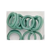 JTC Oリング内径9.25X厚み1.78(20個入) JTC2020-8 1袋(20個) 471-8345（直送品）