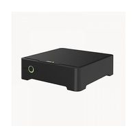 サンテレホン AXIS S3008 8 TB 02135-005 1個 67-7877-01（直送品）