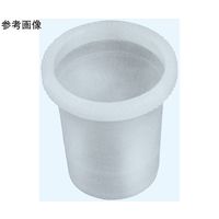 日本理化学器械 スリーブ(PTFE)使用TS19 TSB-19 1個 65-8681-96（直送品）