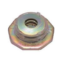 ティ・カトウ T・KATO 耐震座金 タイトニック105mm用(5ケース×300個) TZ12SEI-5CS 1セット(1500個)（直送品）