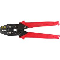 日立Astemoアフターマーケットジャパン 圧着工具(防水型端子用) NH64 1個 64-9726-71（直送品）