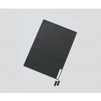 ニチレイマグネット マグタックピース(R)10×30 200丁付 MNP-0813 1枚 62-2197-32（直送品）