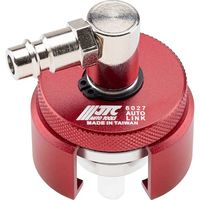 JTC トラック用ブレーキブリーダーアダプター JTC6027 1個 541-9072（直送品）