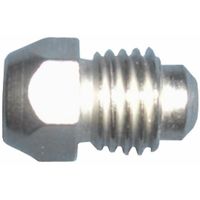 JTC ノーズピース4.8 JTC3438-4 1個 471-5167（直送品）