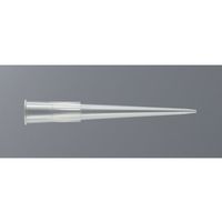 Labcon ローバインディングチップ 200μL(バルク) 1，000本/袋 1065-800 1袋(1000本) 65-9146-11（直送品）