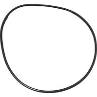 JTC Oリング JTC1050-7 1個 508-3009（直送品）