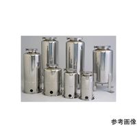 リキッドシステム ステンレスベッセル SV-39 1個 67-9280-27（直送品）