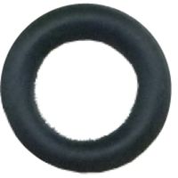 JTC ゴムパッキン JTC1131-1 1個 507-0435（直送品）