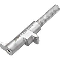 JTC VAG クラッチ固定ツール JTC6635 1個 572-3103（直送品）