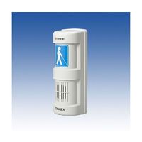 |GWjAO U`C UD-E(W) 1 67-2188-27iij