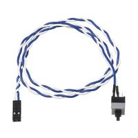 アイネックス リセットスイッチキット PA-045B 1個 67-9258-15（直送品）