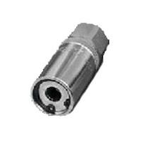 JTC スタットボルト12mm JTC3119-4 1個 472-0036（直送品）