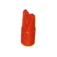 JTC Vベース JTC7040-4-14 1個 506-5752（直送品）