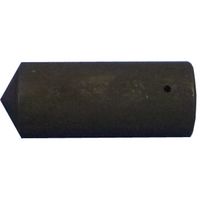 JTC アタッチメント(長) JTC1350-4 1個 472-4644（直送品）