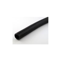日立Astemoアフターマーケットジャパン コルゲートチューブ Φ15mm 1本(10メートル入) ECG15N 1本(10メートル)（直送品）