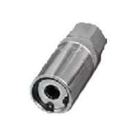 JTC スタットボルト8mm JTC3119-2 1個 473-0989（直送品）