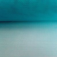 くればぁ クレバァ タフガードネット TAF-2-50 1巻 413-7289（直送品）