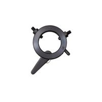 カブト NEW Genuine HONDA Oil Seal (22x35x6) GX110 GX120 F400 91202