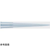 929-262（直送品）