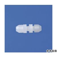 ウシオライティング パネル・ユニオン オス Φ4mm 5個入 PMMZ4-4 1袋(5個) 65-2496-93（直送品）