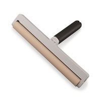 オーディオテクニカ ハンドクリーナー（弱粘着 30タック 薄物対応 ブチル系ゴム粘着ローラー）