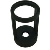 JTC 30mmアダプター JTC1304-2 1個 472-9474（直送品）