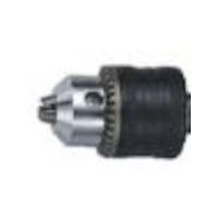 JTC チャック JTC3320A-38 1個 473-5812（直送品）