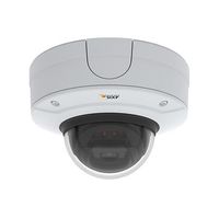 サンテレホン AXIS Q3527ーLVE 01565-001 1個 67-7876-49（直送品）