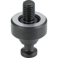 イマオコーポレーション プルフィックス クランプボルト(スペーサー付き) CP156ーS CP156ー20001S 1P（直送品）