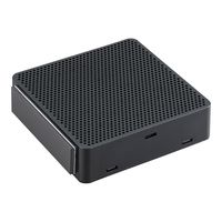 アズワン エコ脱臭剤(ハニカム構造) 4-6127-01 1個（直送品）