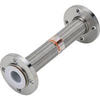 NK-CT2/10K-SUS304-40A-900L（直送品）