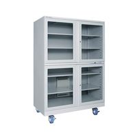 東洋リビング スーパードライ スタンダード63-5593