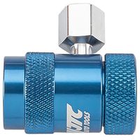 JTC 低圧カプラー JTC4949-02 1個 506-7261（直送品）