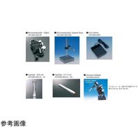 Drummond Scientific ナノジェクトII用フットスイッチ(6 フィートコード付き) 3-000-026 1個（直送品）