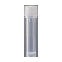 AGB AGBXN[Lbv`[u 2mL ^ ŋ 500{ MCSCT-2.0-SS-C-NC-C-PP 1(500{)iij