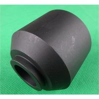 JTC アタッチメント #2 JTC1310A-2 1個 507-0433（直送品）