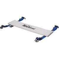 ルッドスパンセットジャパン SPANSET ノーカットパッド NCPー055ー1000MM 1本 175-2355（直送品）