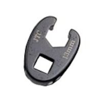 JTC クローフットレンチ13mm JTC1605-4 1個 471-5252（直送品）