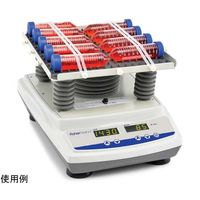 ウィザーライフサイエンス Fisherbrand(TM) ウェーブモーションシェーカー 88-861-027 1個 65-4344-13（直送品）