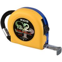 ムラテックKDS KDS 特級ネオロック13巾2m固定爪証明書類4点付 S13-20NK SPCT 1セット 557-5101（直送品）