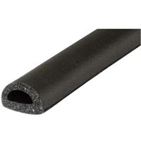 岩田製作所 IWATA ラバーシール 105M TRS3-3W-L105 1箱(1本) 368-4988（直送品）