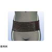 アシスト プラスウエスト（R）・メッシュ