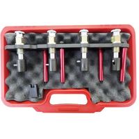 JTC インジェクターリムーバー&インストーラー JTC6674 1個 572-4735（直送品）