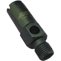 JTC アダプター サイズM14X1.5P JTC1361-1 1個 506-8830（直送品）