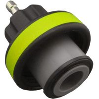 JTC アダプター JTC1528-14 1個 507-3531（直送品）