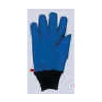Tempshield(TM) CryoーGloves(TM)/クライオグローブ S リスト 19-276-533 1双（直送品）