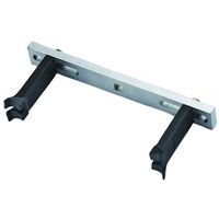 JTC 燃料タンクキャップレンチ JTC1312A 1個 473-5793（直送品）